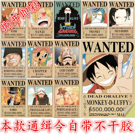 计算机辅助设计cad证书查询